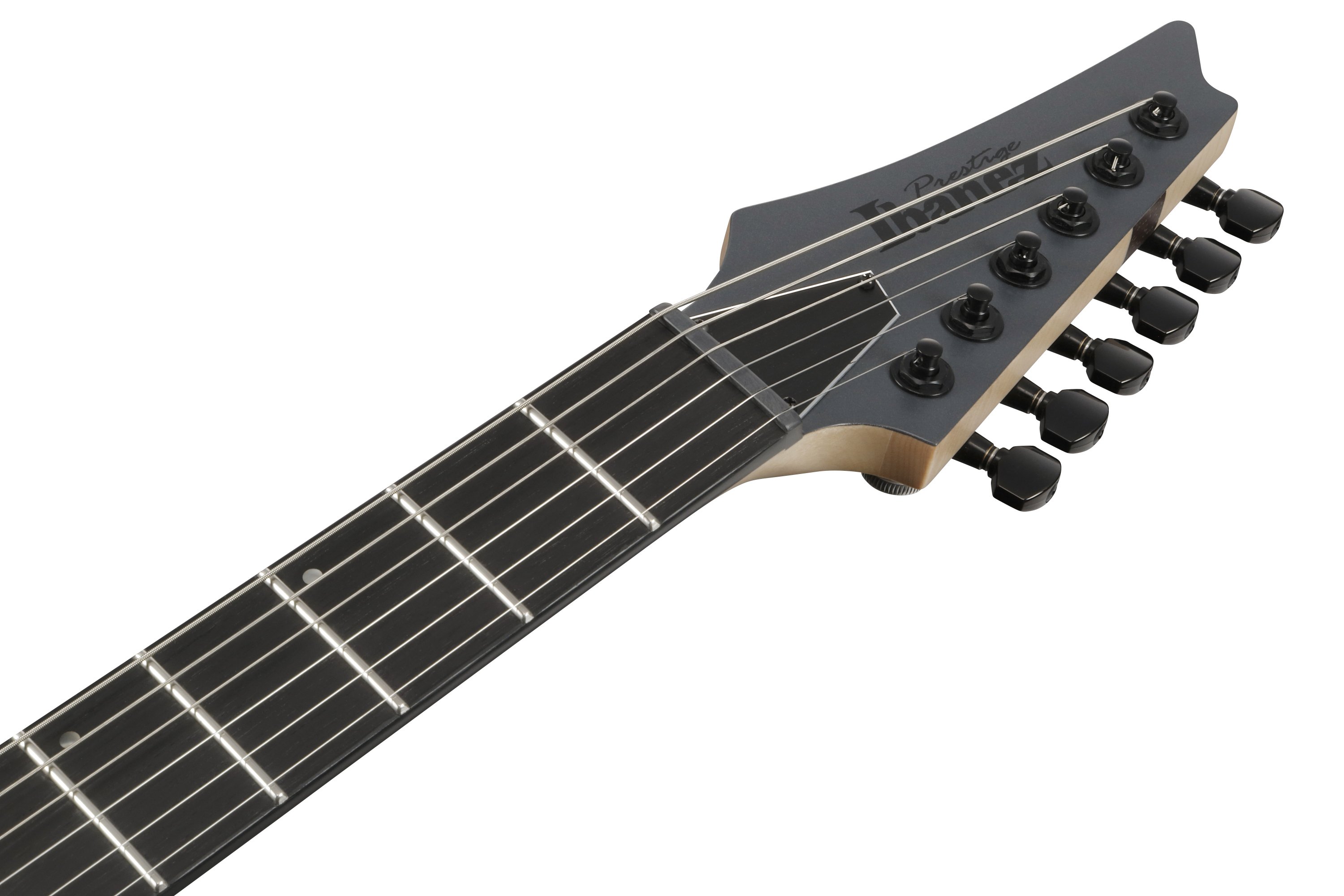 RGR5121RB-GRF Prestige RG